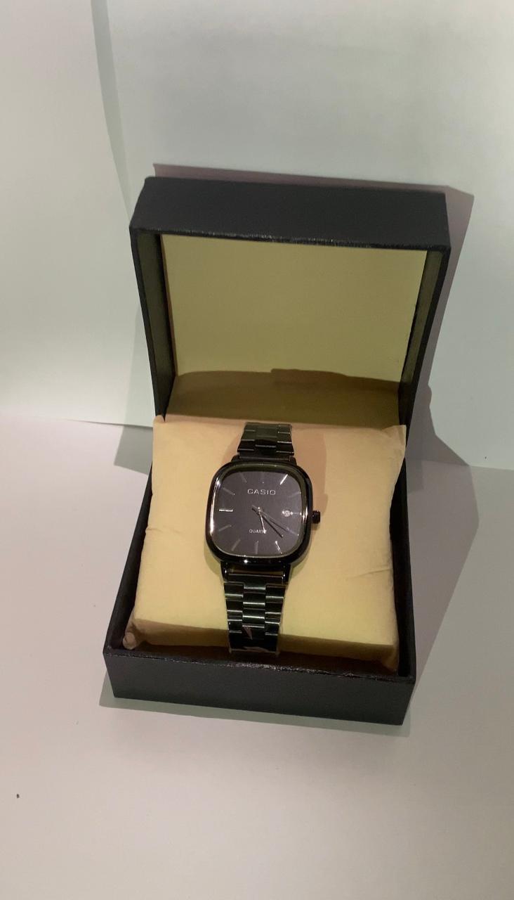 CASIO T200 HOMMES