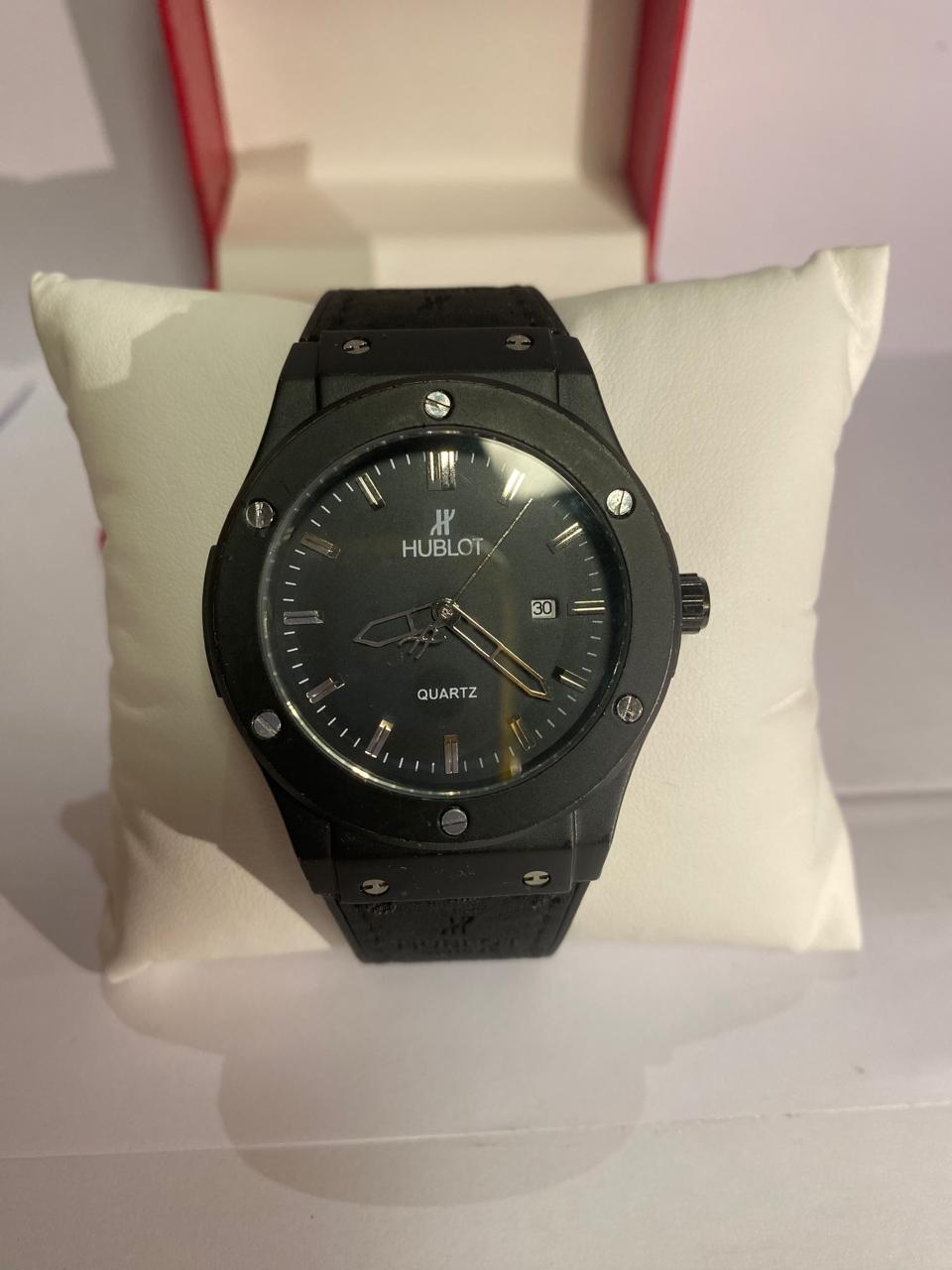 hublot