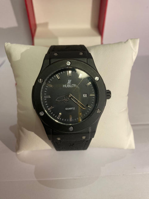 hublot